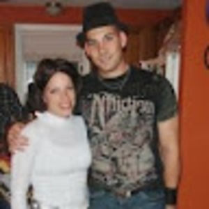 Meet your Posher, Guerrino